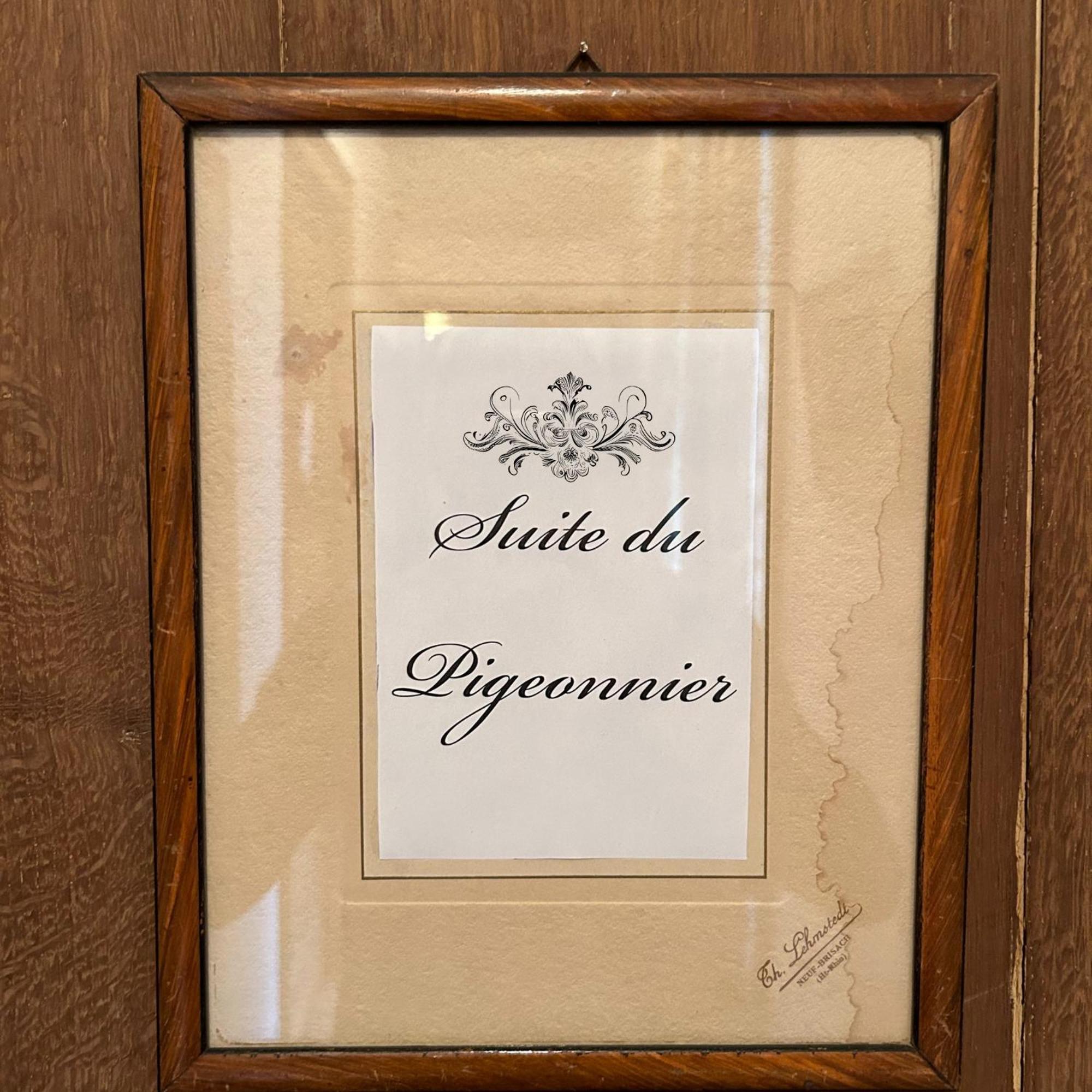 Château d'Isigny chambres d'Hôtes de charme près du Mont-Saint-Michel et de la Bretagne Isigny-le-Buat Extérieur photo